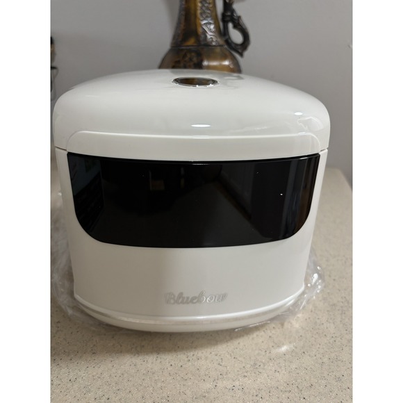 Bluebow Rice And Grain Cooker 12 Cup - Picture 7 of 11